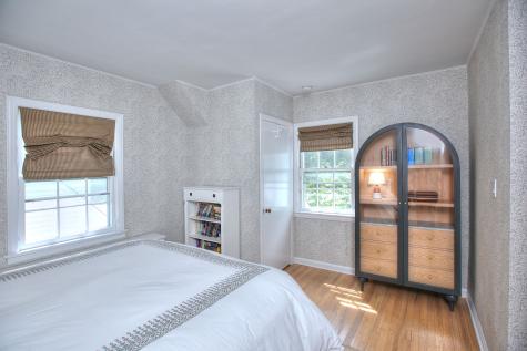 11 Treadwell Avenue Westport CT 06880