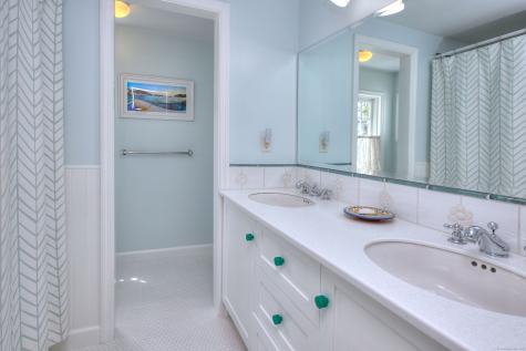 11 Treadwell Avenue Westport CT 06880