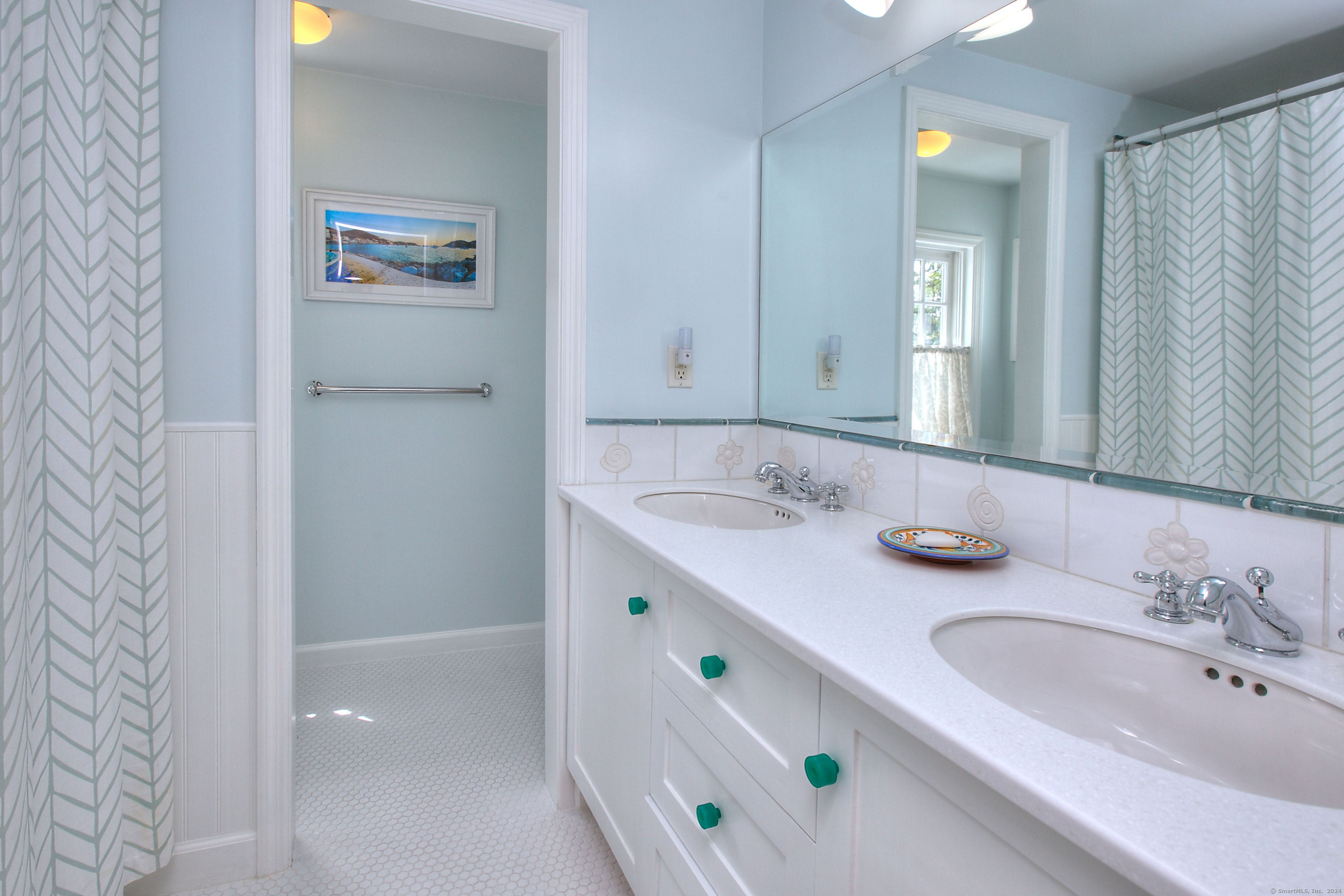 11 Treadwell Avenue Westport CT 06880