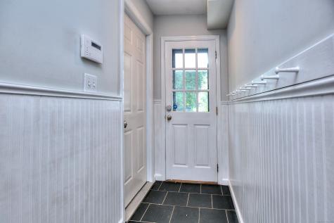11 Treadwell Avenue Westport CT 06880