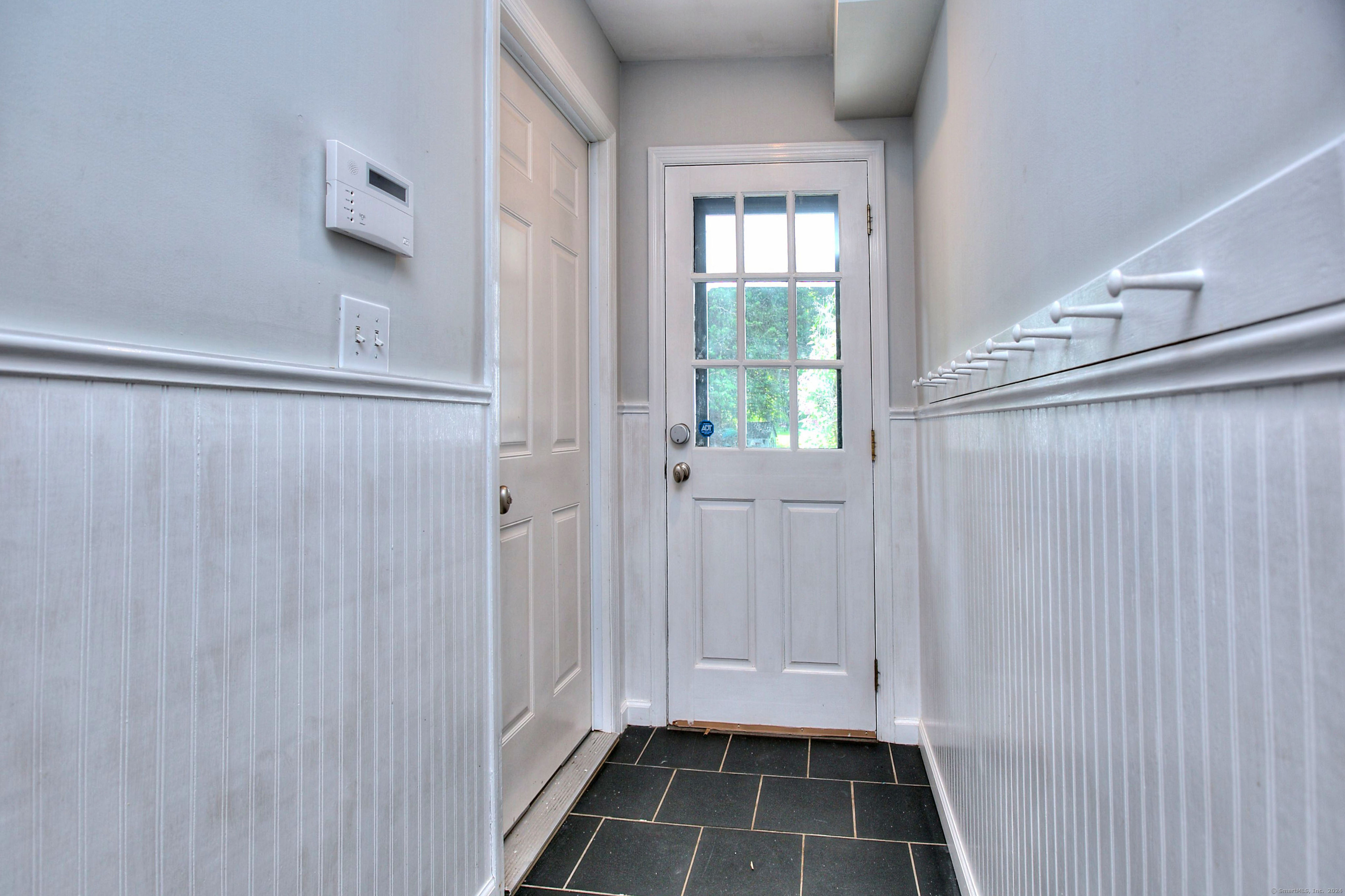 11 Treadwell Avenue Westport CT 06880