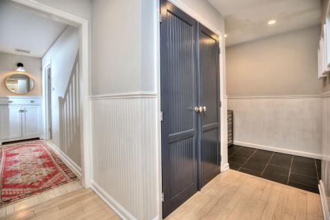 11 Treadwell Avenue Westport CT 06880