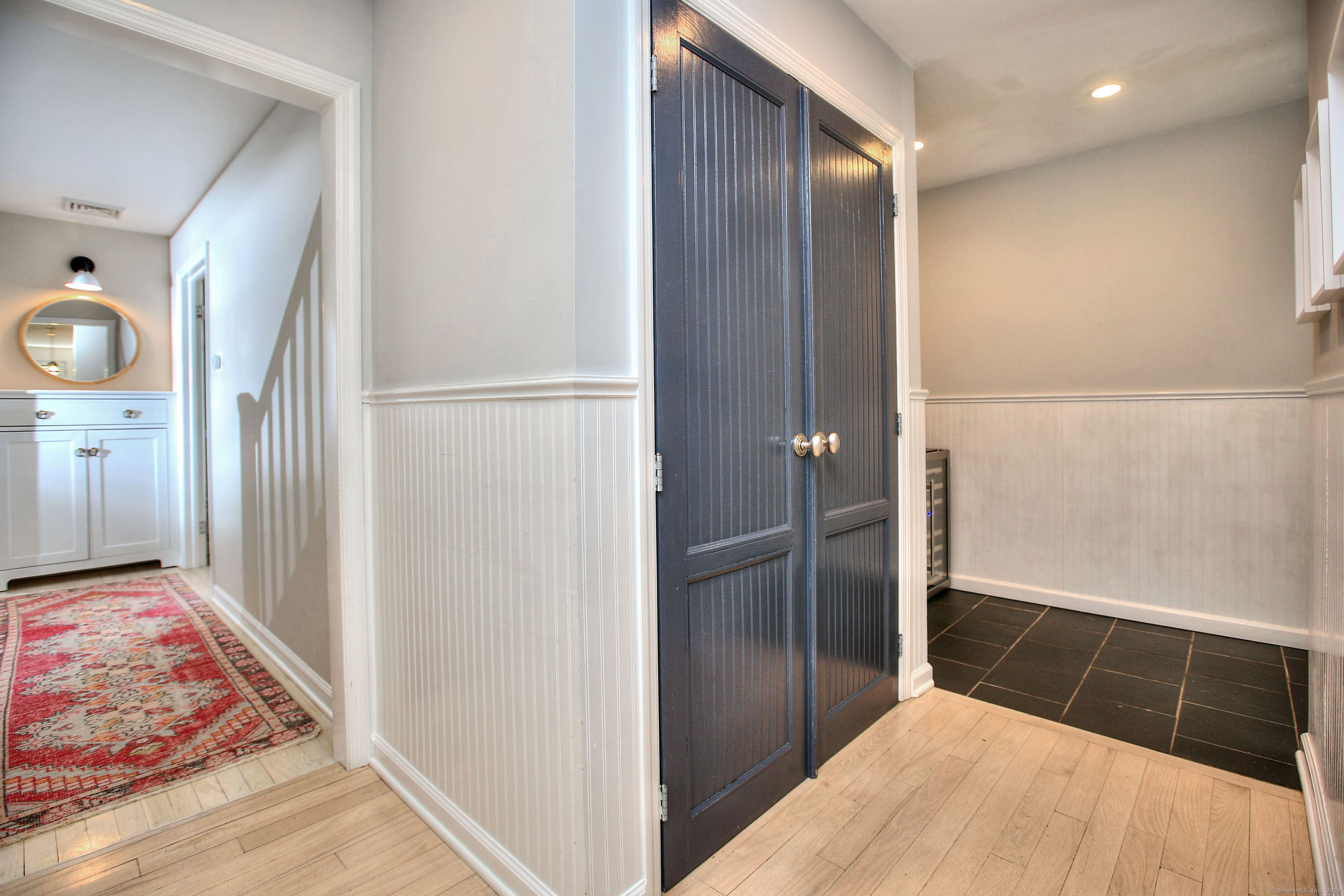11 Treadwell Avenue Westport CT 06880