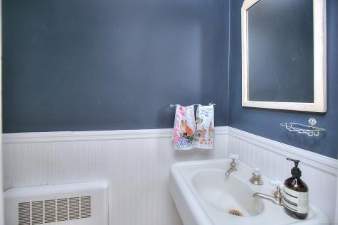 11 Treadwell Avenue Westport CT 06880
