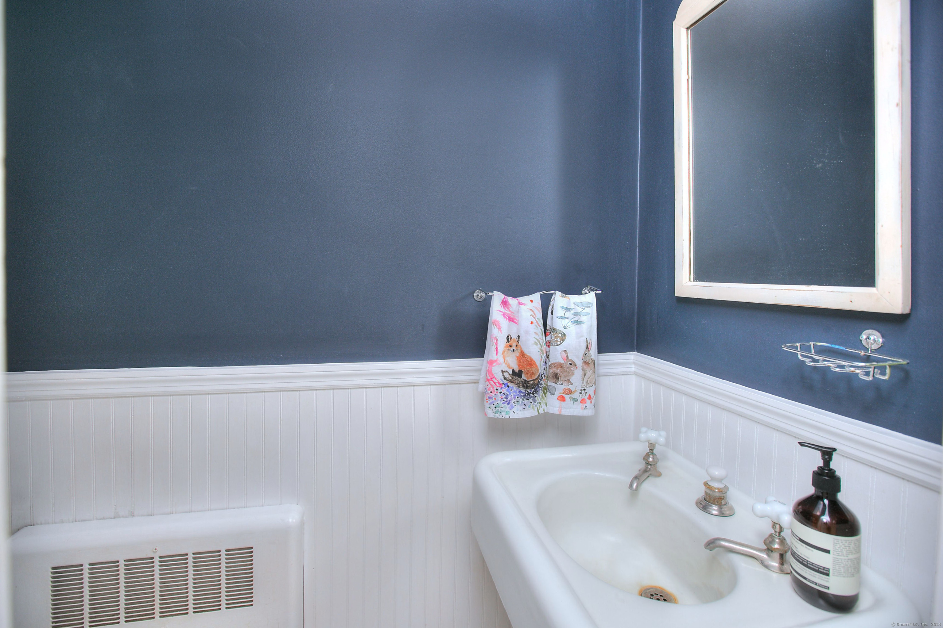 11 Treadwell Avenue Westport CT 06880