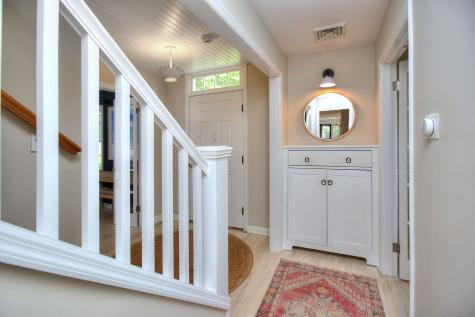 11 Treadwell Avenue Westport CT 06880