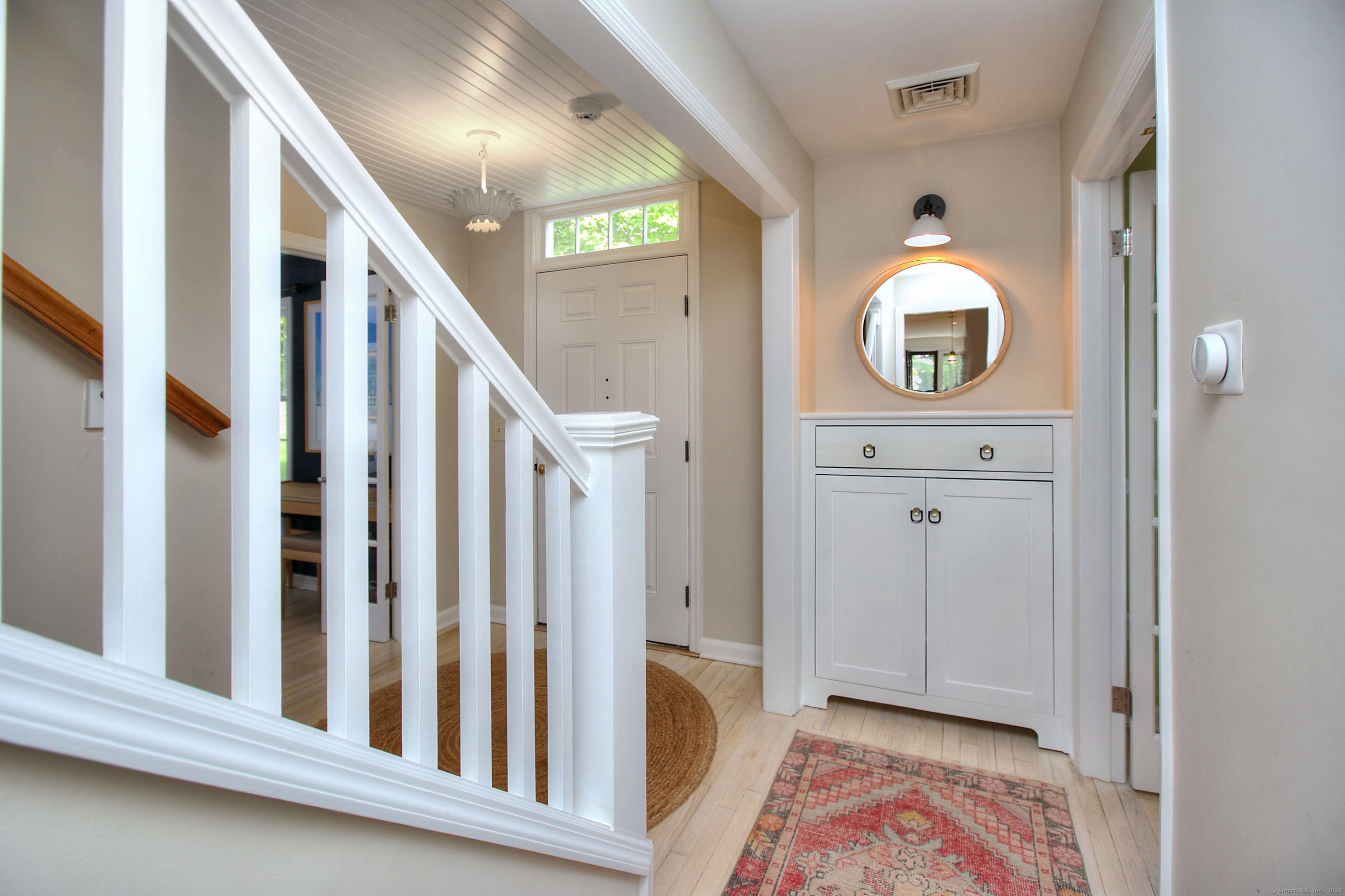 11 Treadwell Avenue Westport CT 06880