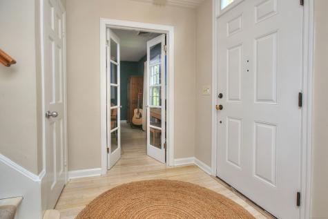 11 Treadwell Avenue Westport CT 06880