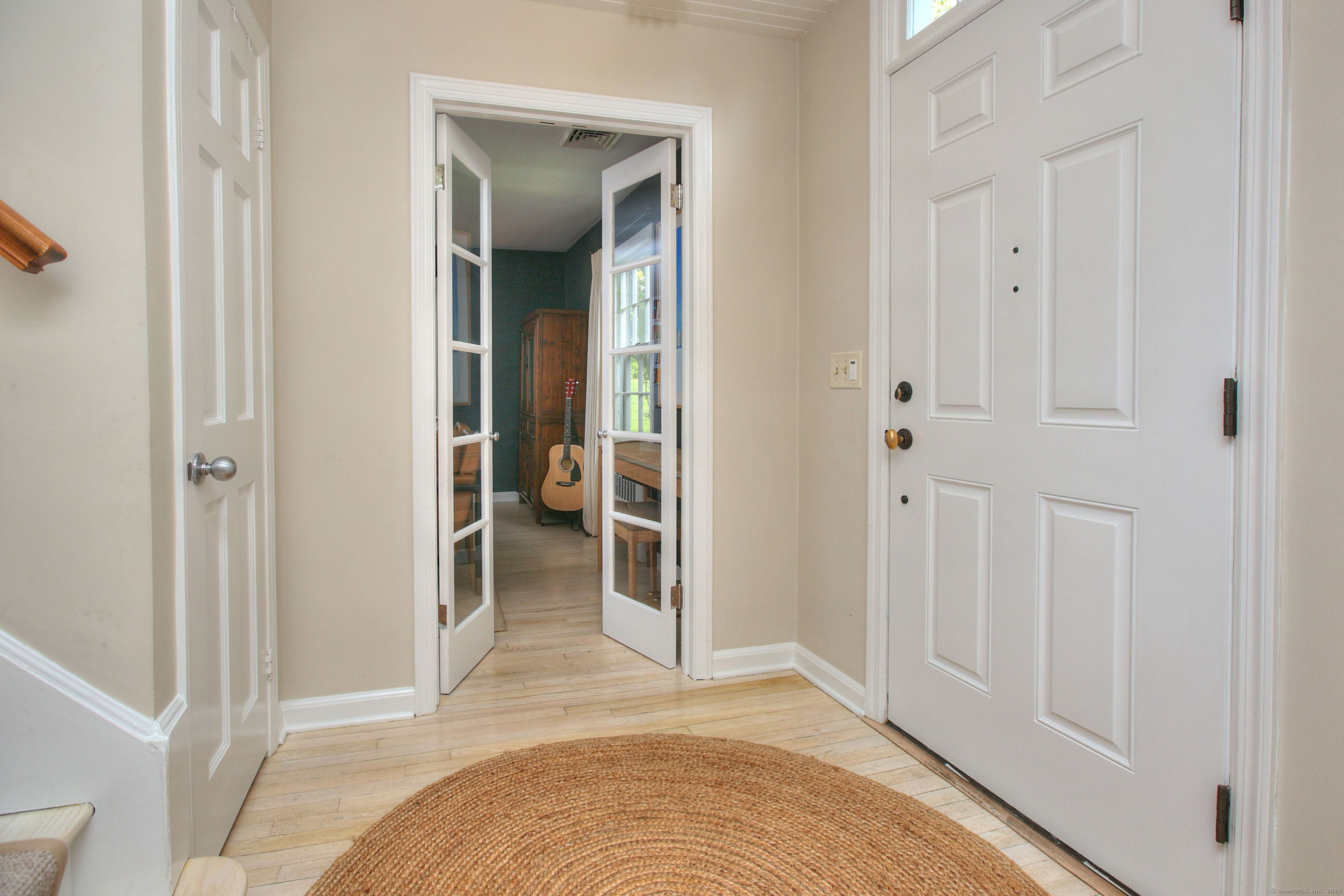 11 Treadwell Avenue Westport CT 06880