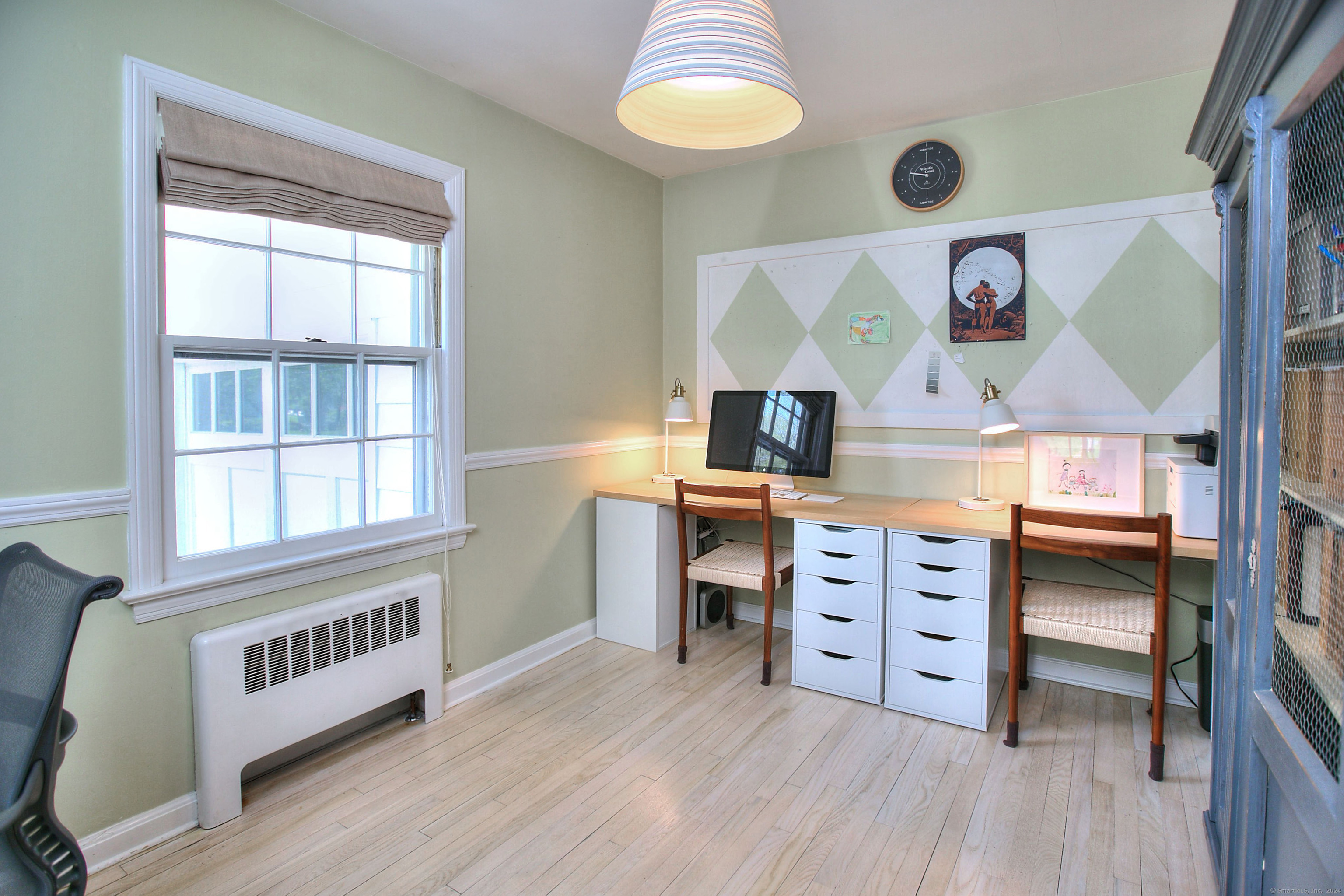 11 Treadwell Avenue Westport CT 06880