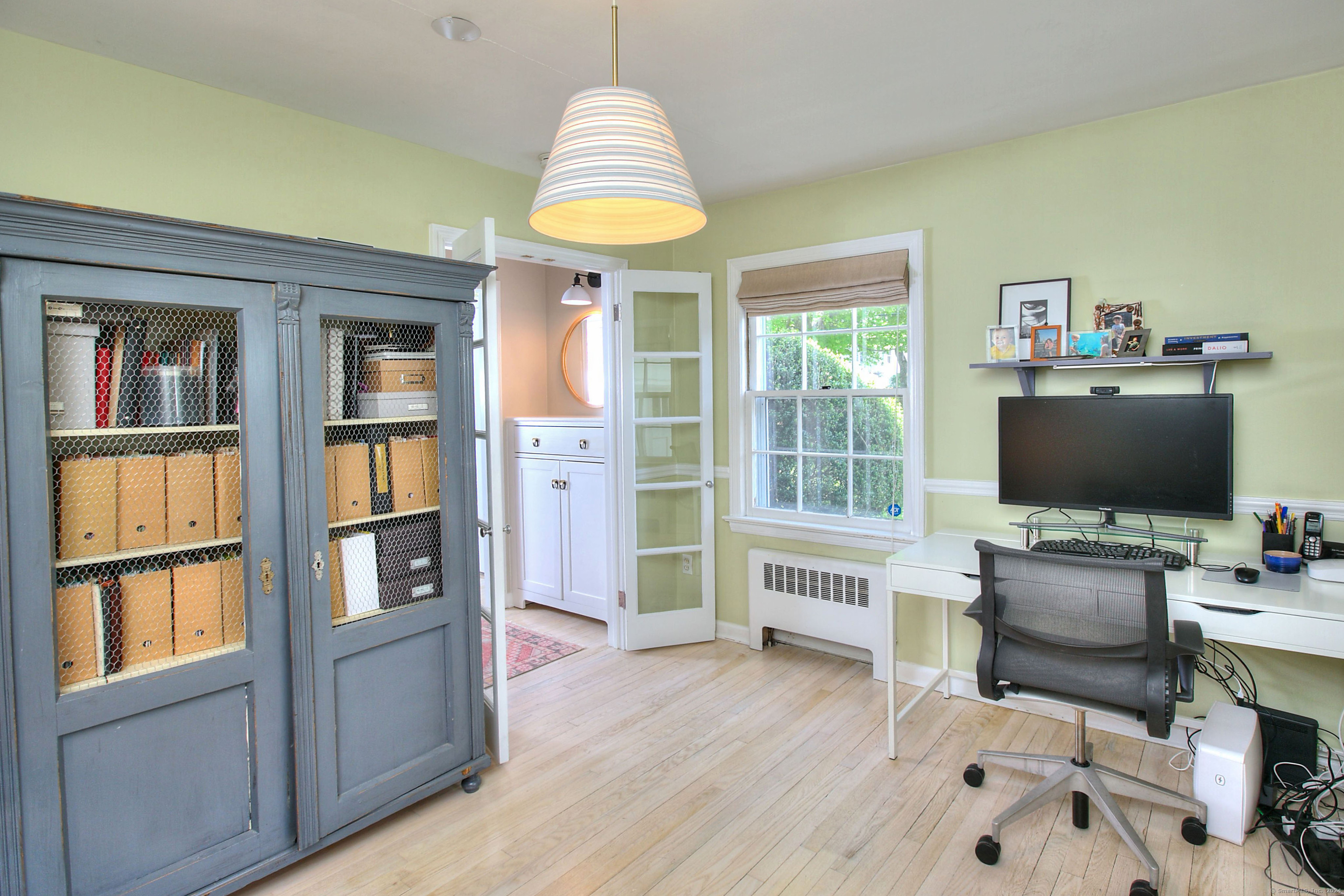11 Treadwell Avenue Westport CT 06880