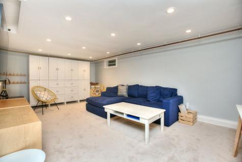 11 Treadwell Avenue Westport CT 06880