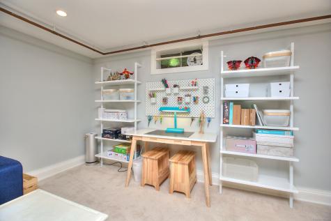 11 Treadwell Avenue Westport CT 06880