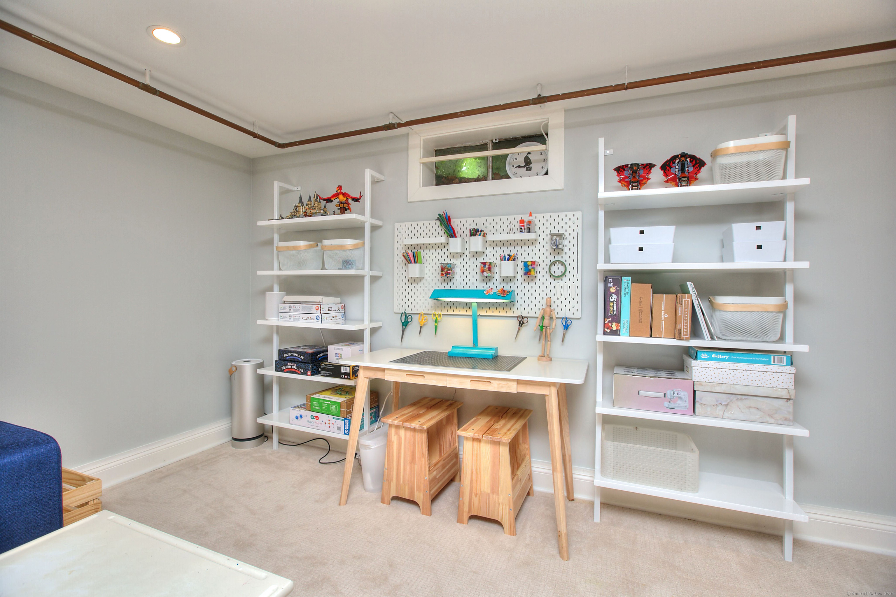 11 Treadwell Avenue Westport CT 06880