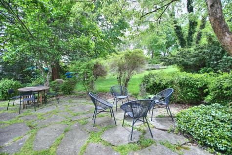 11 Treadwell Avenue Westport CT 06880