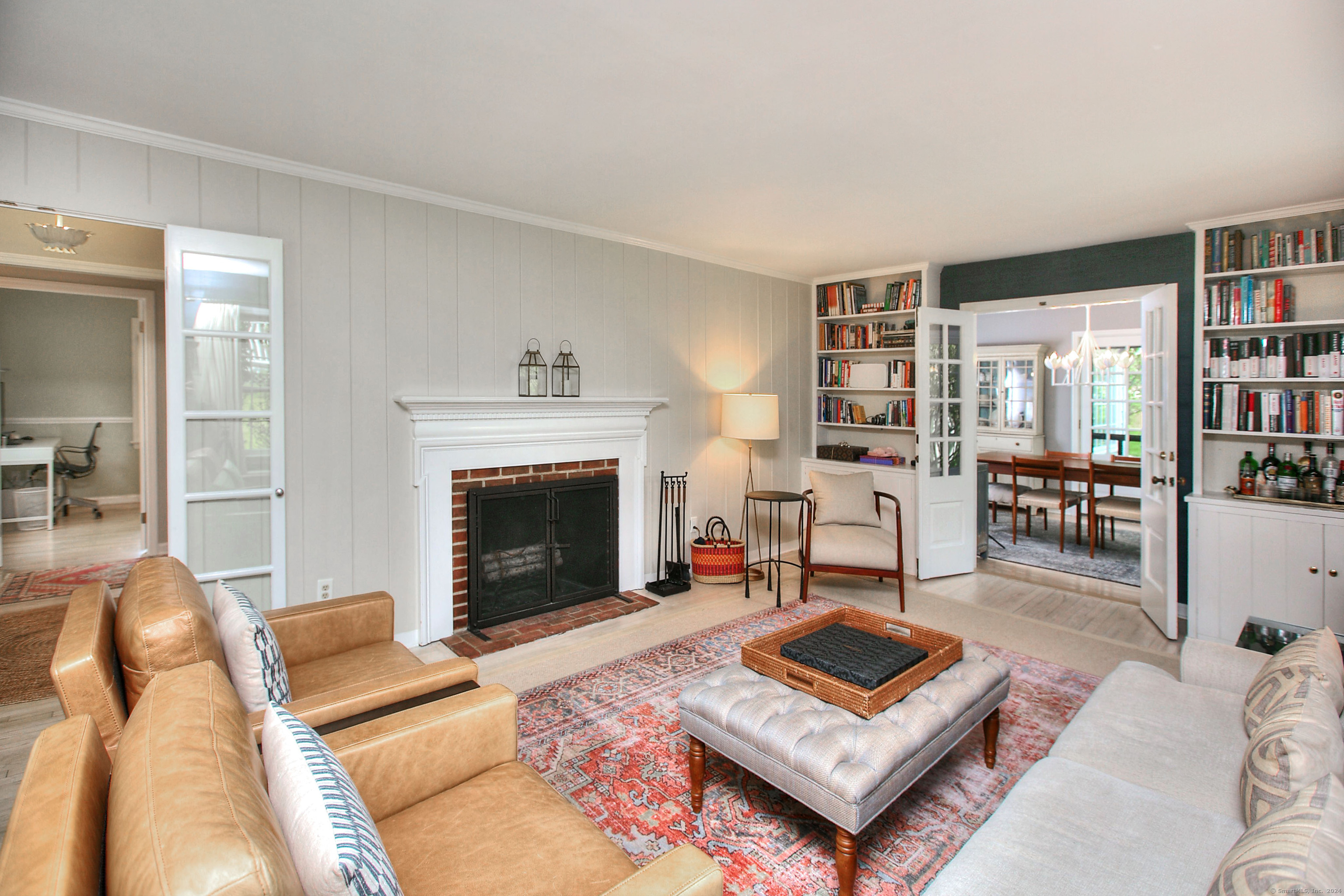 11 Treadwell Avenue Westport CT 06880