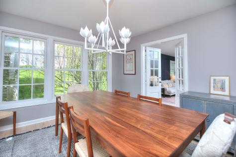 11 Treadwell Avenue Westport CT 06880
