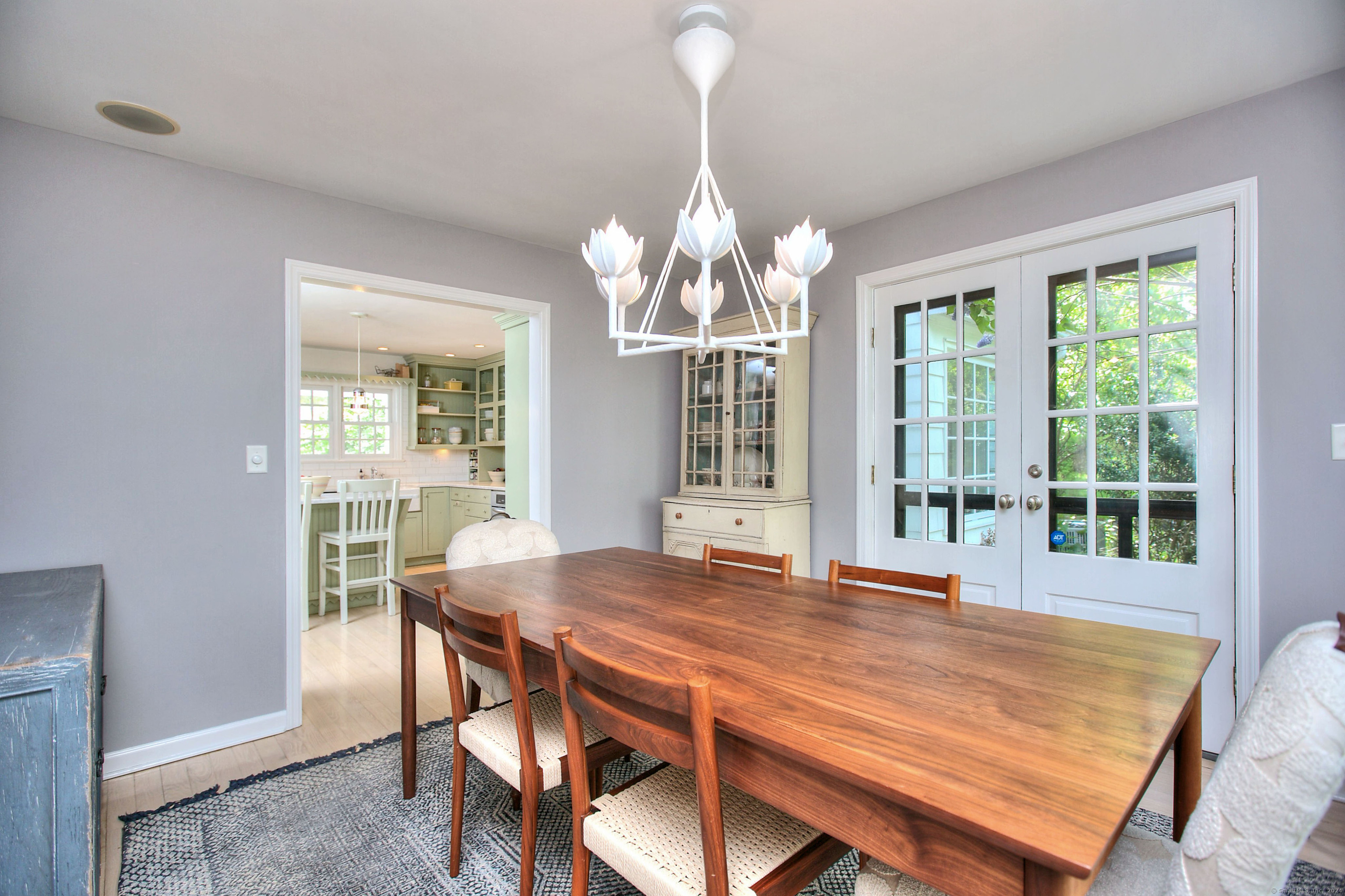 11 Treadwell Avenue Westport CT 06880