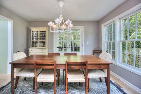 11 Treadwell Avenue Westport CT 06880