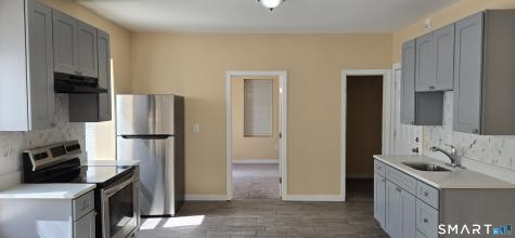 10 Union Street New Britain CT 06051