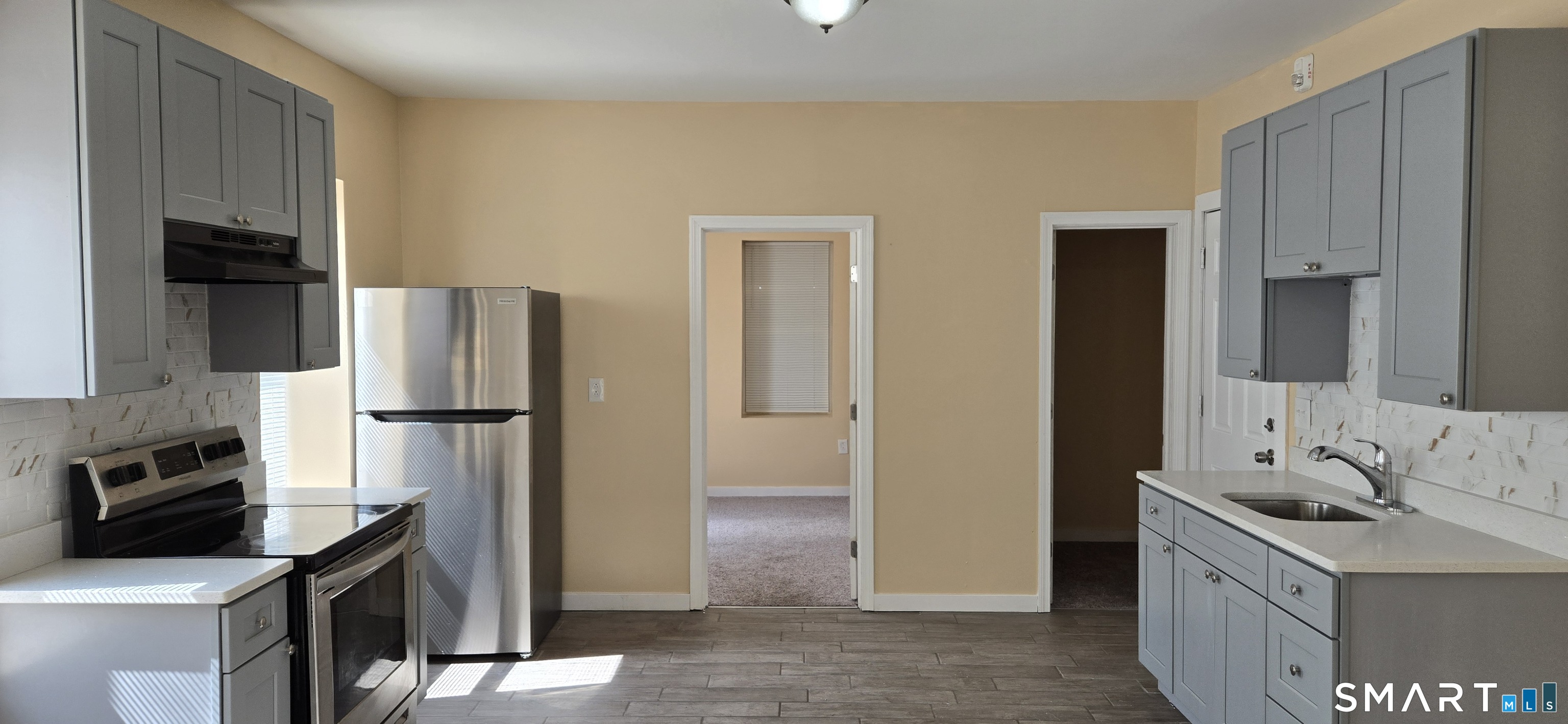 10 Union Street New Britain CT 06051