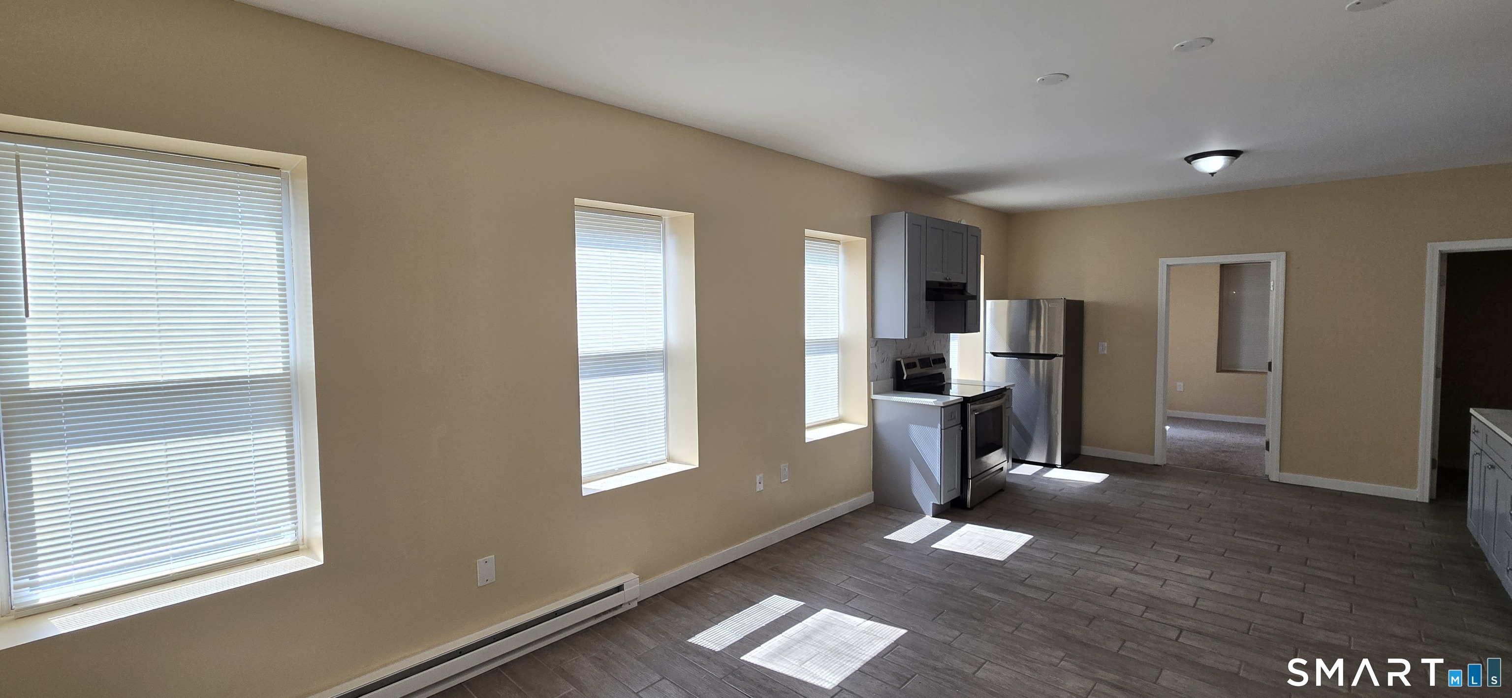 10 Union Street New Britain CT 06051