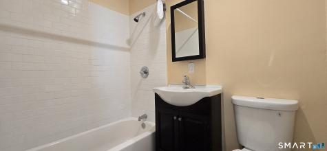 10 Union Street New Britain CT 06051