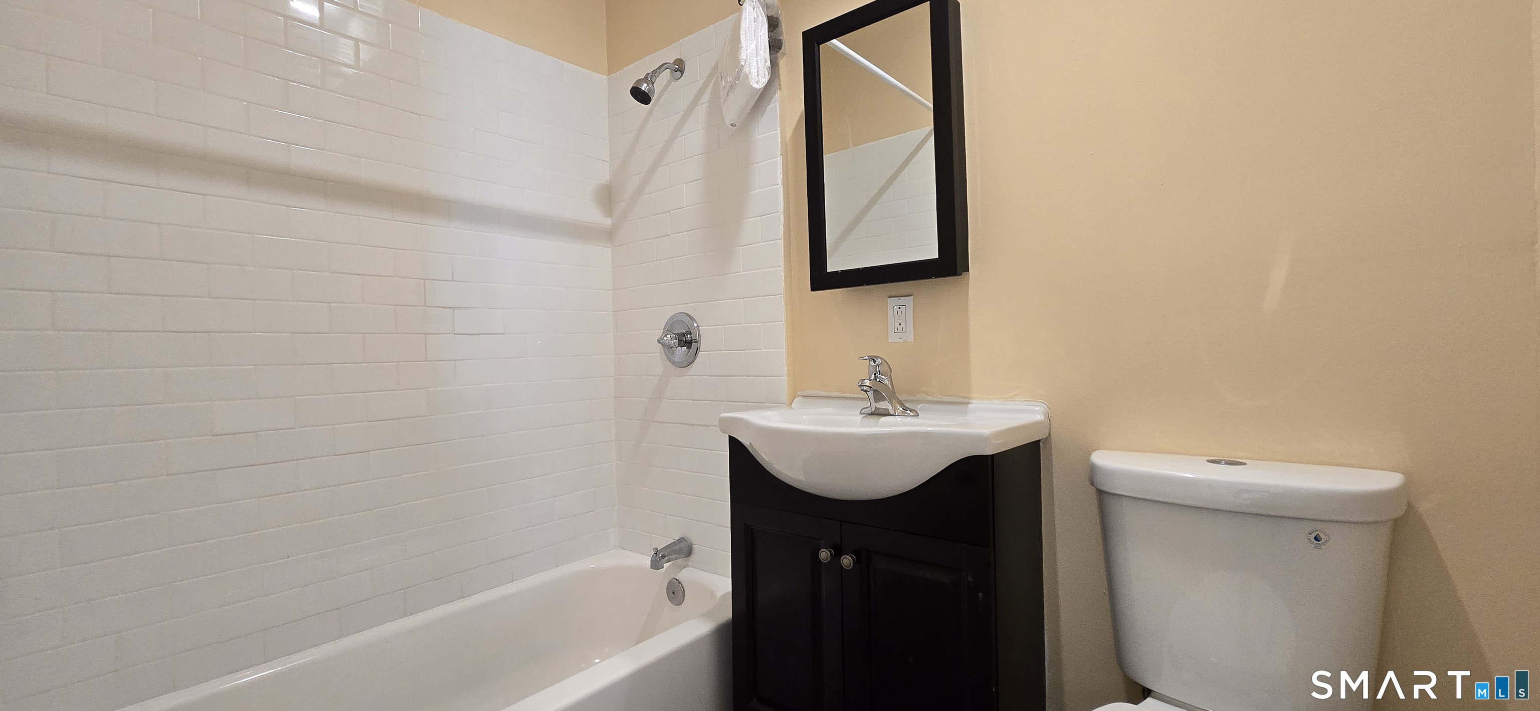 10 Union Street New Britain CT 06051
