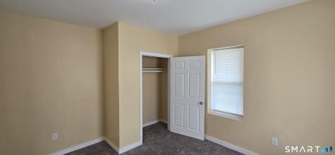 10 Union Street New Britain CT 06051