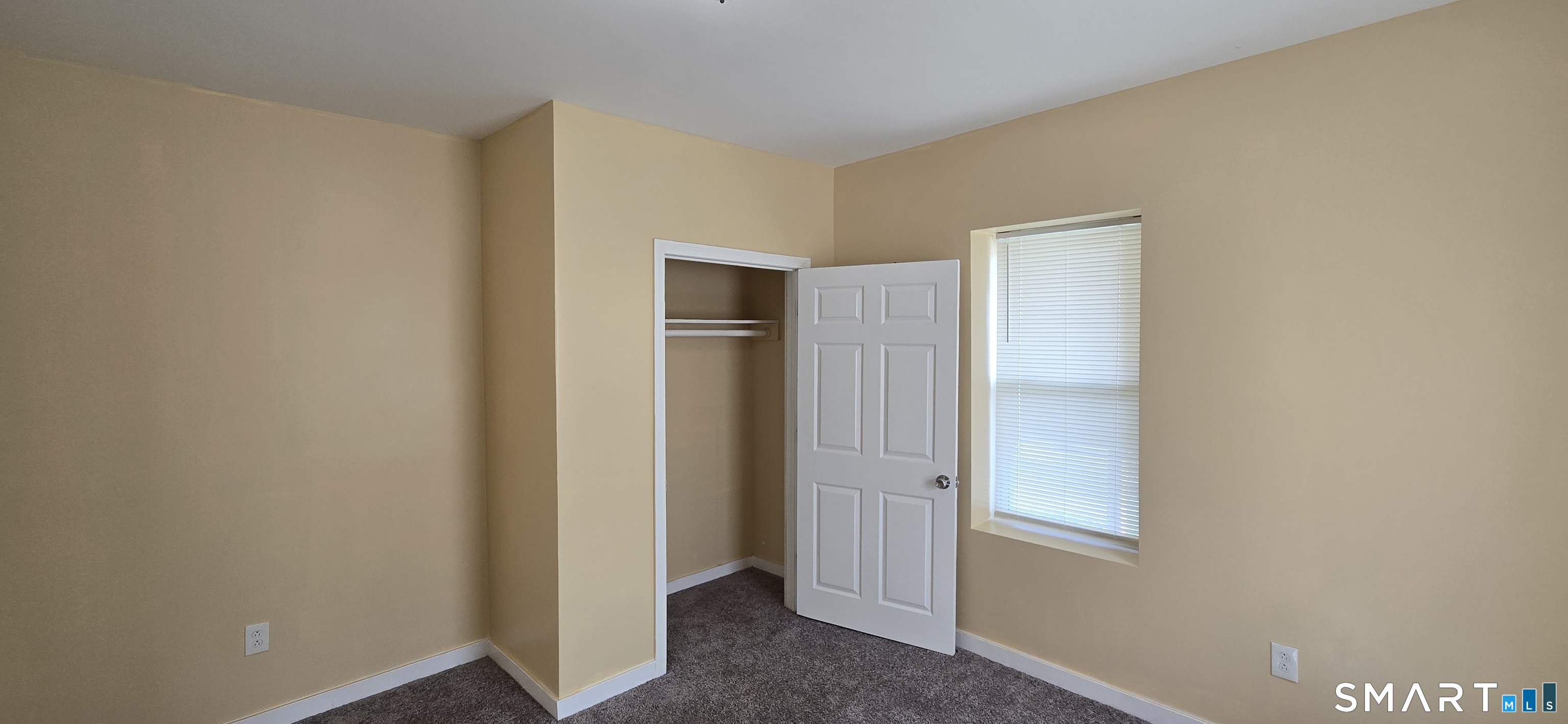 10 Union Street New Britain CT 06051
