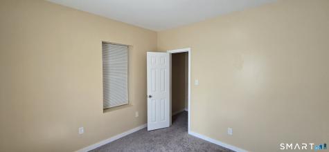 10 Union Street New Britain CT 06051