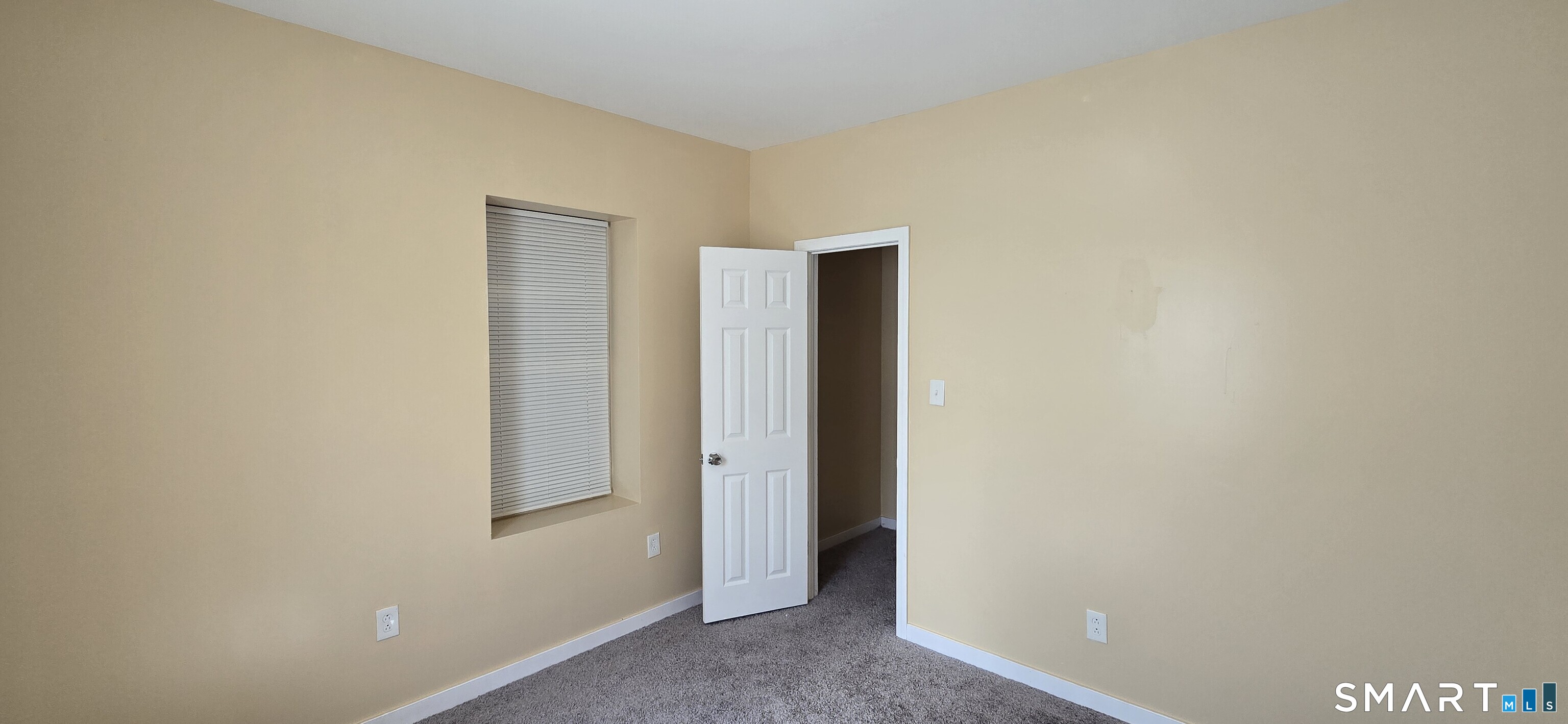 10 Union Street New Britain CT 06051