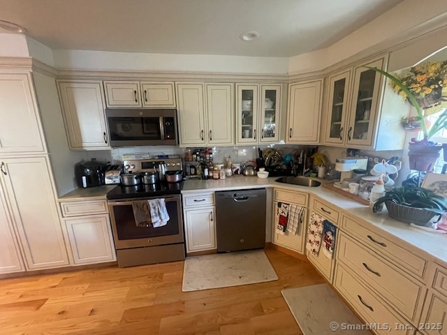 11 Hudson Street Bethel CT 06801