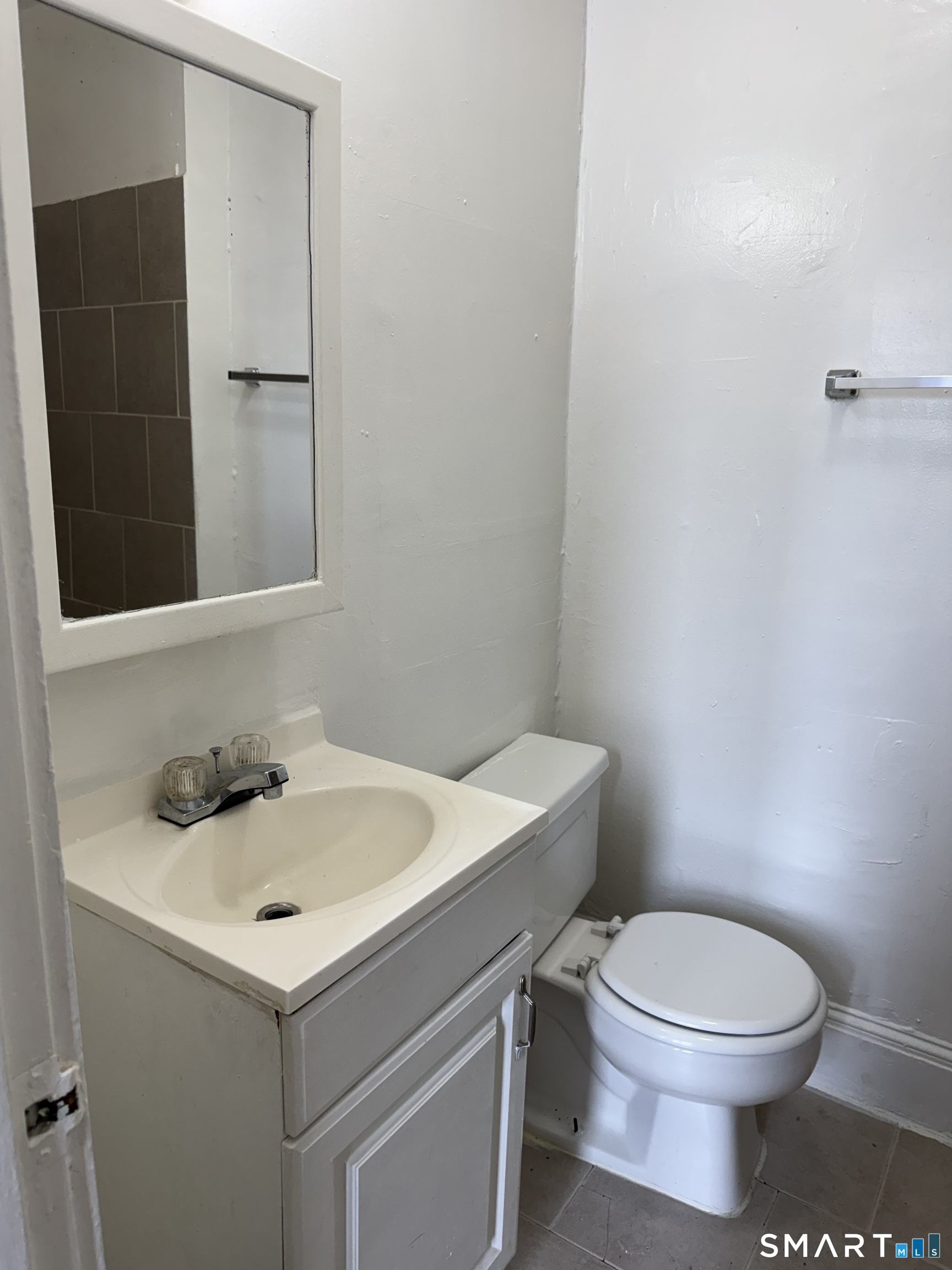 205 Washington Avenue Bridgeport CT 06604