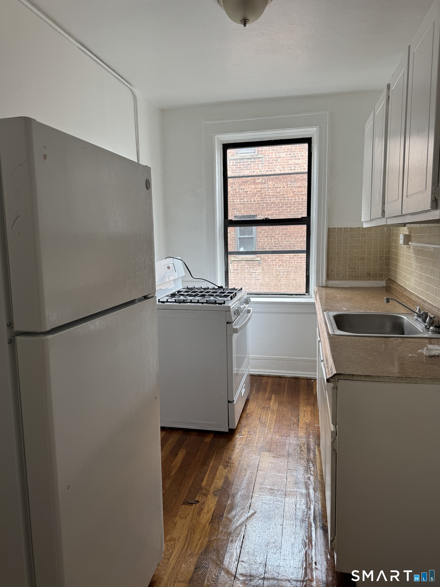 205 Washington Avenue Bridgeport CT 06604