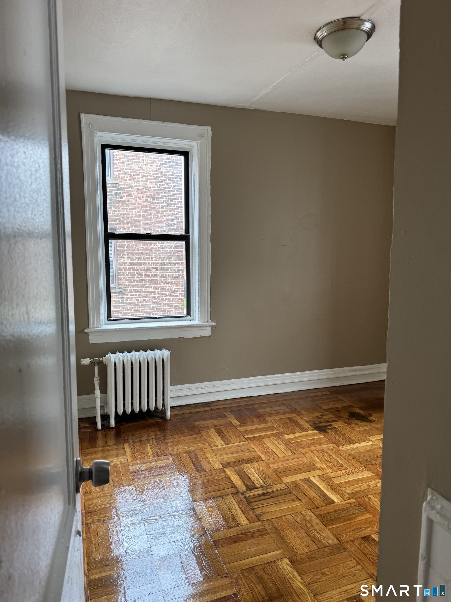 205 Washington Avenue Bridgeport CT 06604