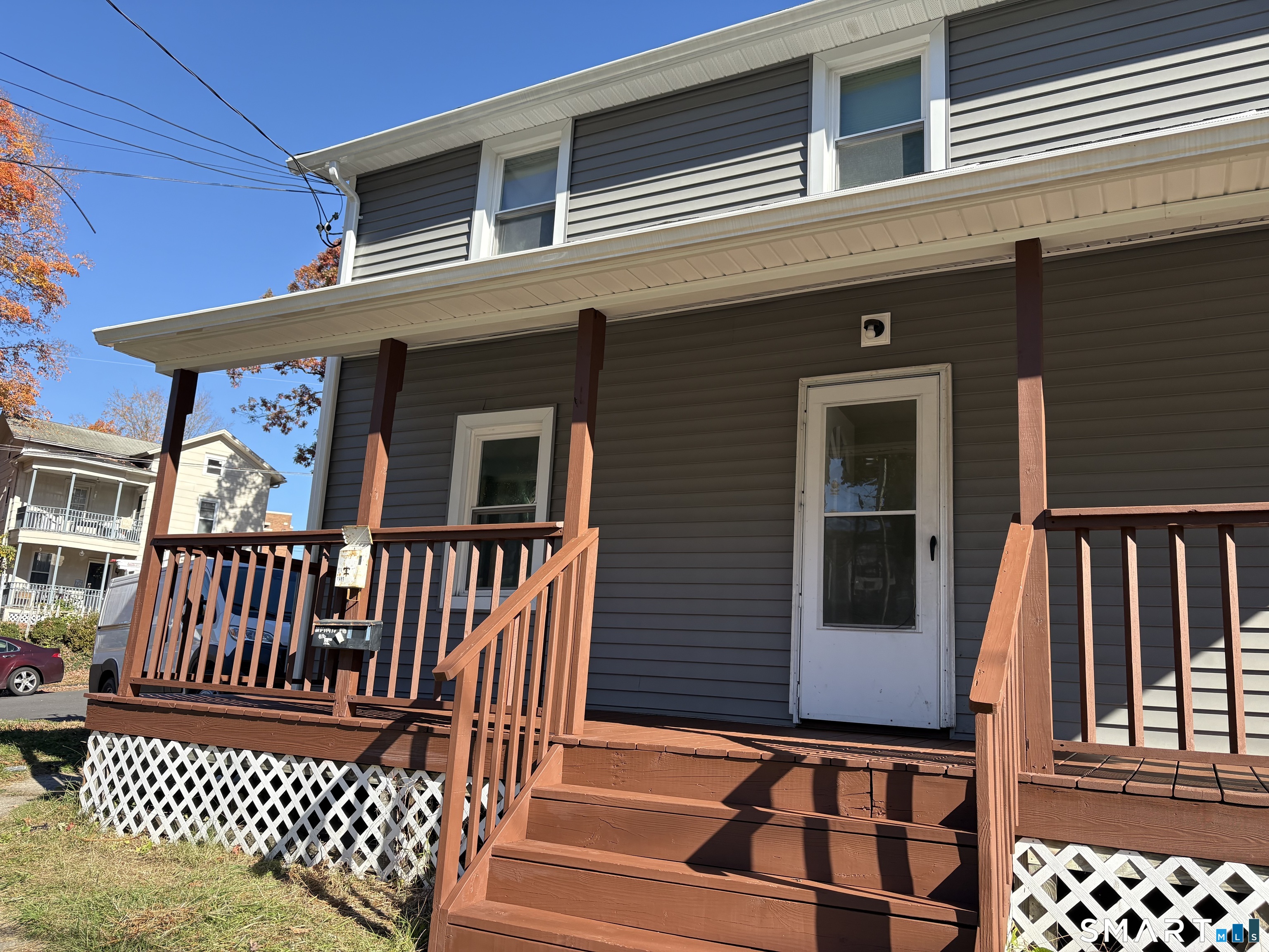 111 West Street Danbury CT 06810