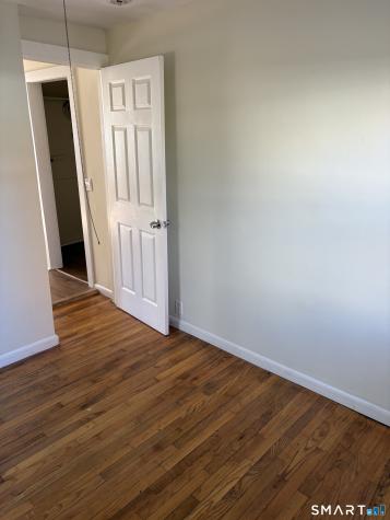 111 West Street Danbury CT 06810