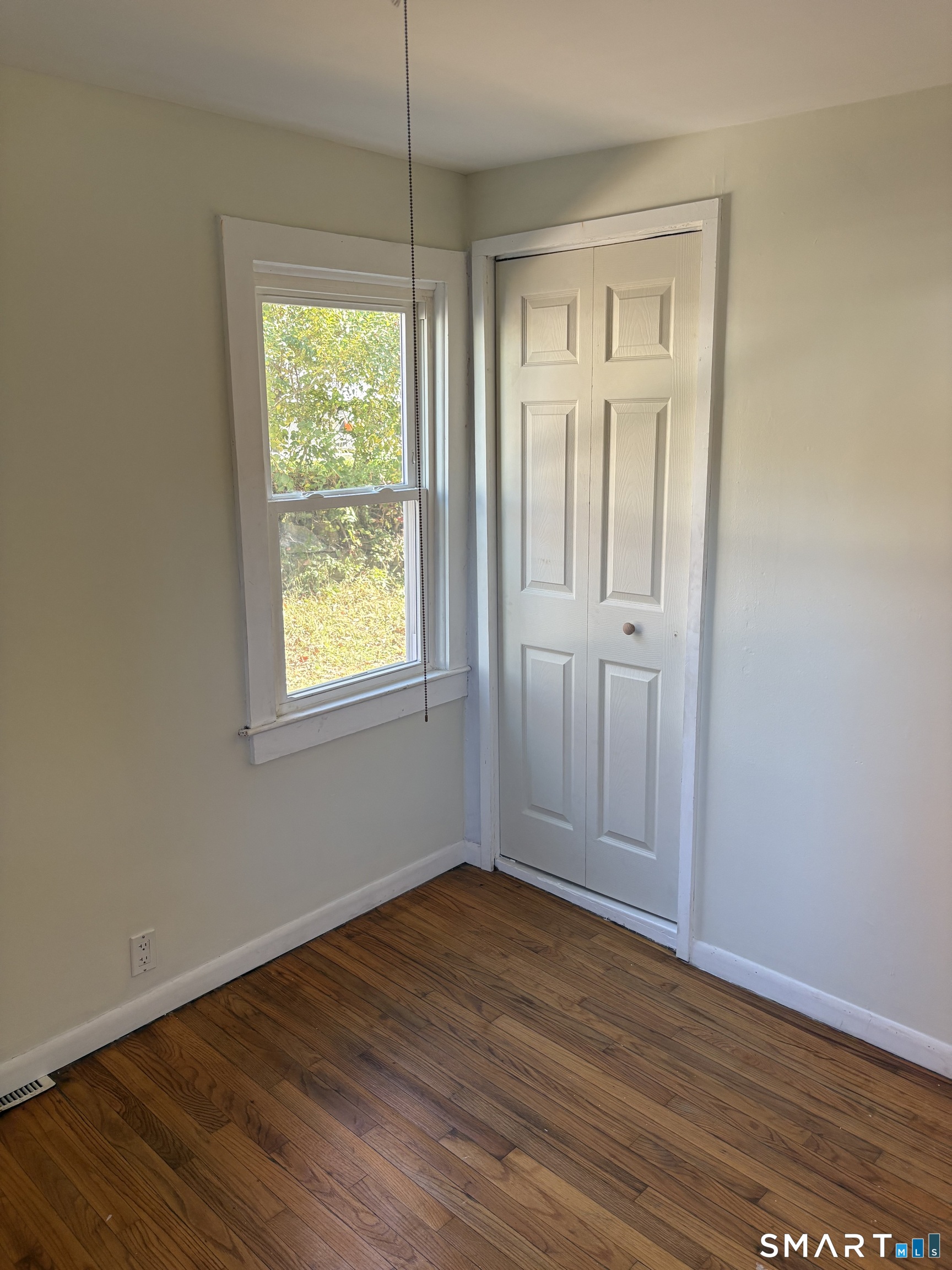 111 West Street Danbury CT 06810
