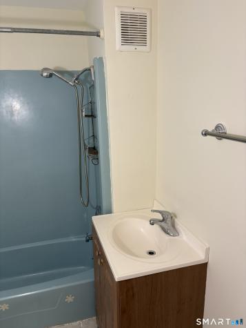 111 West Street Danbury CT 06810