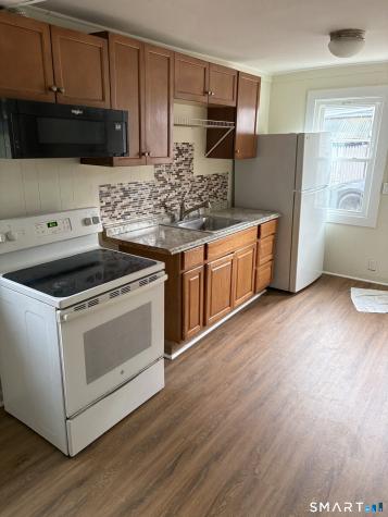 111 West Street Danbury CT 06810
