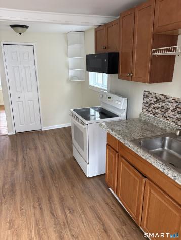 111 West Street Danbury CT 06810