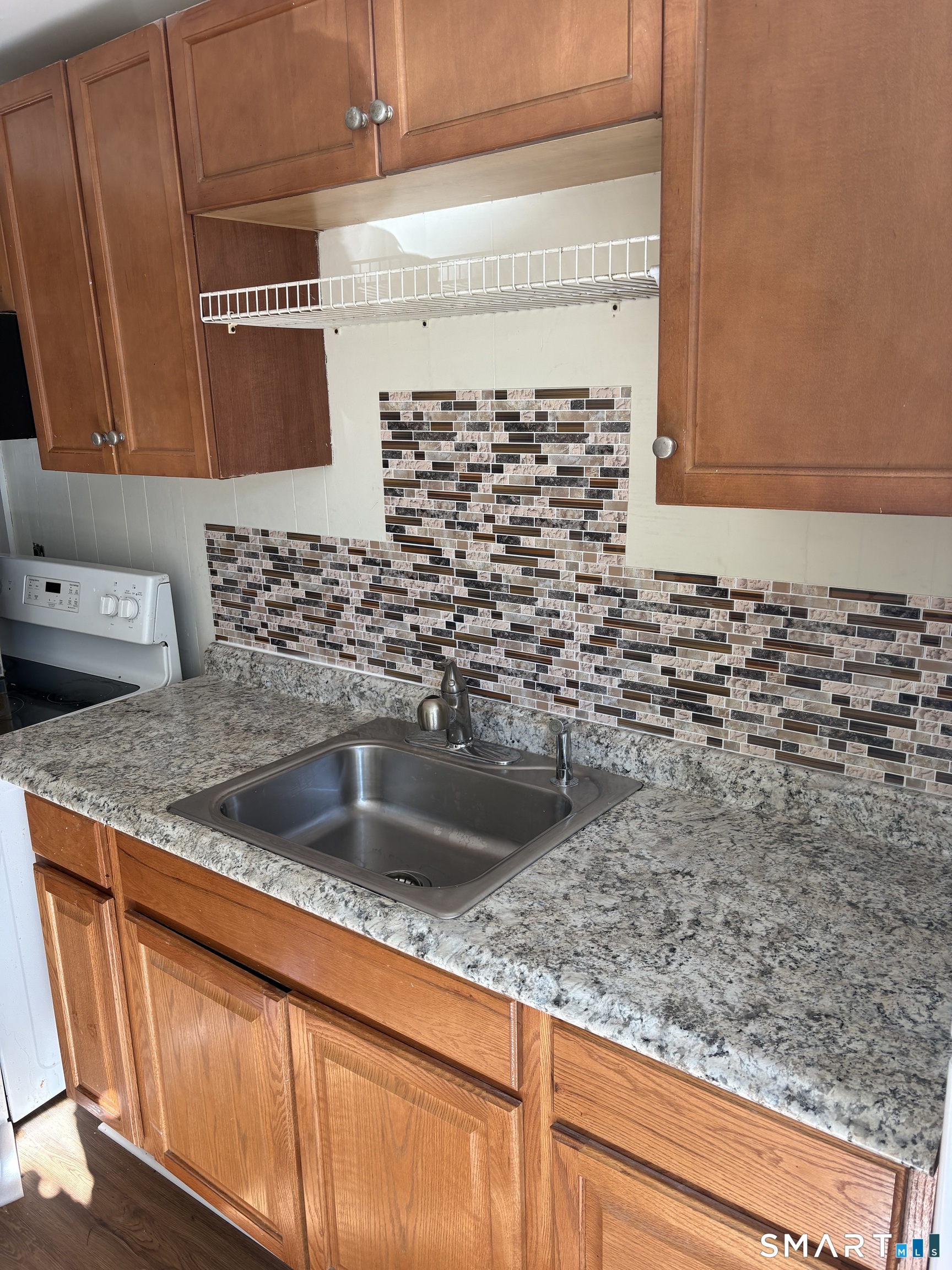 111 West Street Danbury CT 06810