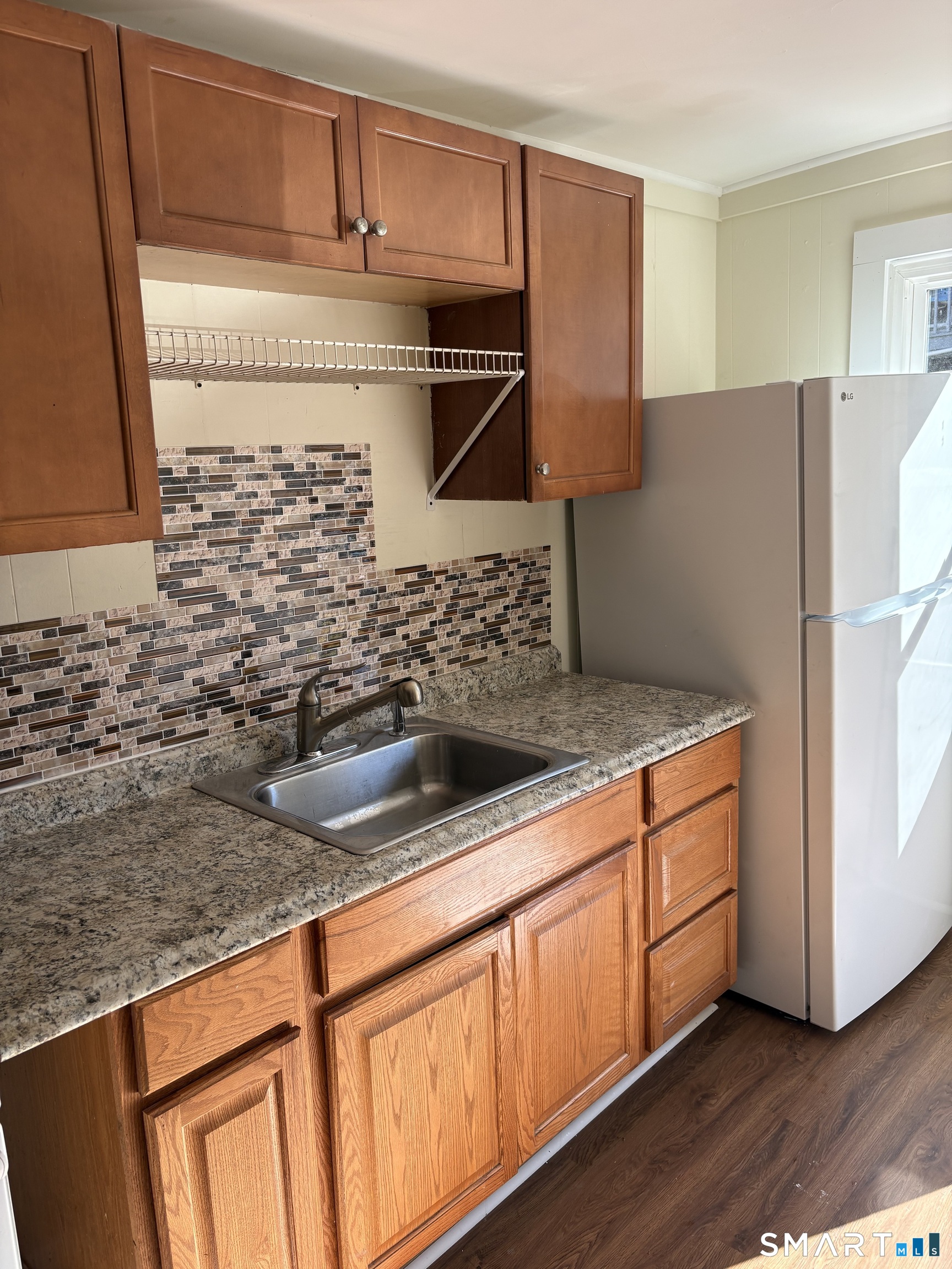 111 West Street Danbury CT 06810
