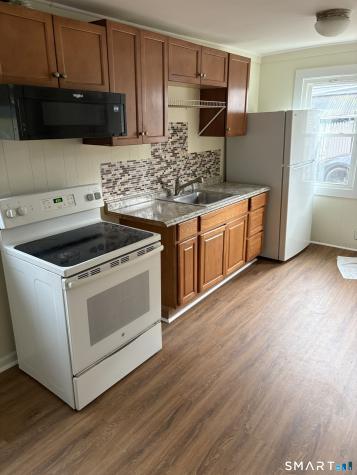 111 West Street Danbury CT 06810