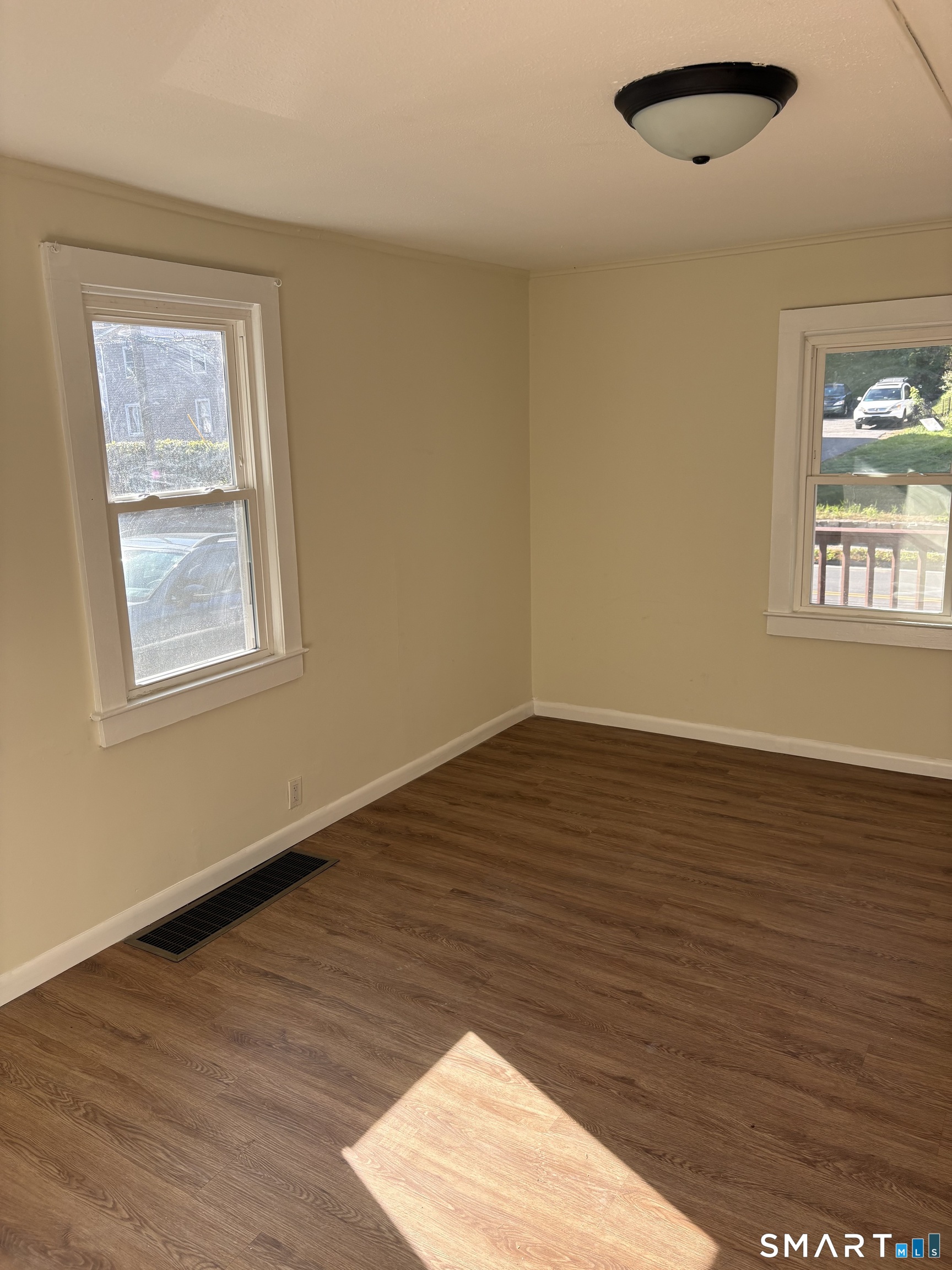 111 West Street Danbury CT 06810