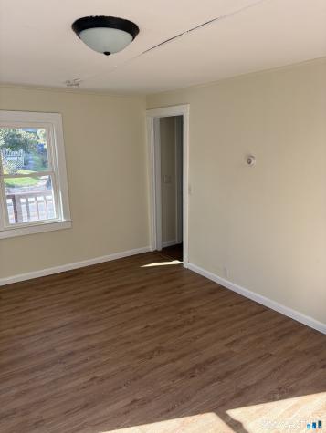 111 West Street Danbury CT 06810