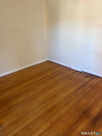111 West Street Danbury CT 06810