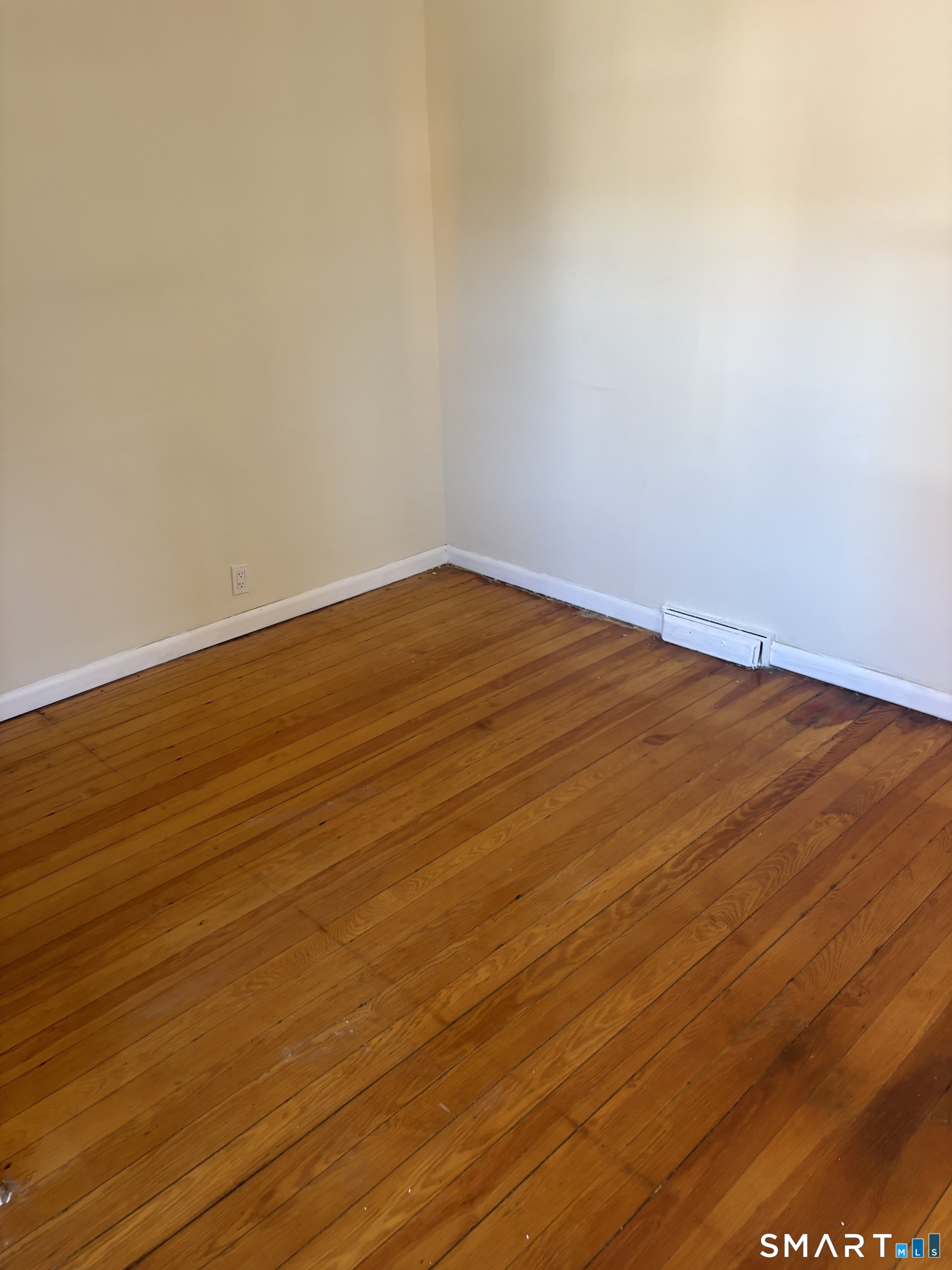 111 West Street Danbury CT 06810