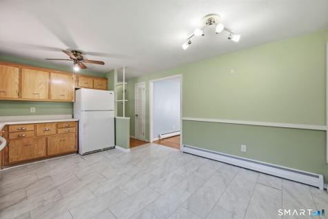 72 Graham Road South Windsor CT 06074